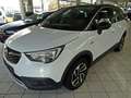Opel Crossland X Blanc - thumbnail 6