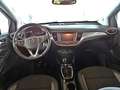 Opel Crossland X Blanc - thumbnail 9