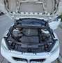 BMW X1 X1 xDrive20d Aut. Weiß - thumbnail 18