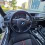 BMW X1 X1 xDrive20d Aut. Weiß - thumbnail 14