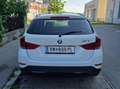 BMW X1 X1 xDrive20d Aut. Weiß - thumbnail 5