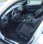 BMW X1 X1 xDrive20d Aut. Weiß - thumbnail 13