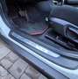BMW X1 X1 xDrive20d Aut. Weiß - thumbnail 19