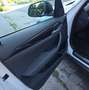 BMW X1 X1 xDrive20d Aut. Weiß - thumbnail 12