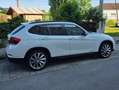 BMW X1 X1 xDrive20d Aut. Weiß - thumbnail 1