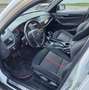 BMW X1 X1 xDrive20d Aut. Weiß - thumbnail 9
