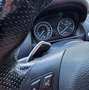 BMW X1 X1 xDrive20d Aut. Weiß - thumbnail 16