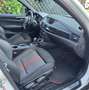 BMW X1 X1 xDrive20d Aut. Weiß - thumbnail 7