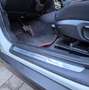 BMW X1 X1 xDrive20d Aut. Weiß - thumbnail 20