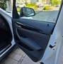 BMW X1 X1 xDrive20d Aut. Weiß - thumbnail 4