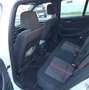 BMW X1 X1 xDrive20d Aut. Weiß - thumbnail 11