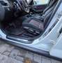 BMW X1 X1 xDrive20d Aut. Weiß - thumbnail 17