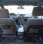 BMW X1 X1 xDrive20d Aut. Weiß - thumbnail 8