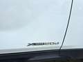 BMW X1 X1 xDrive20d Aut. Weiß - thumbnail 3