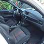 BMW X1 X1 xDrive20d Aut. Weiß - thumbnail 6
