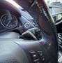 BMW X1 X1 xDrive20d Aut. Weiß - thumbnail 15