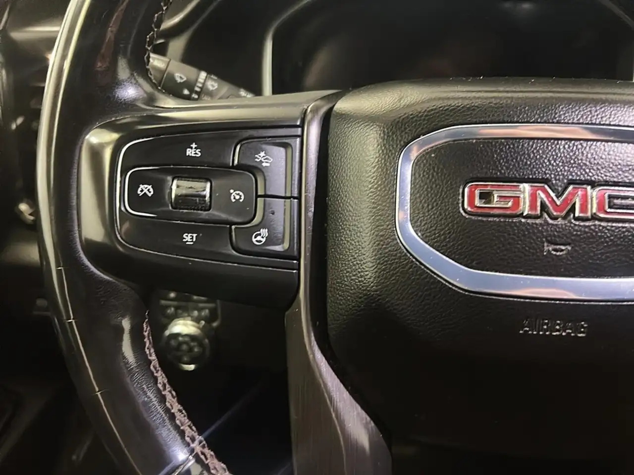 GMC Sierra 2500 снимка GMC Sierra 2500