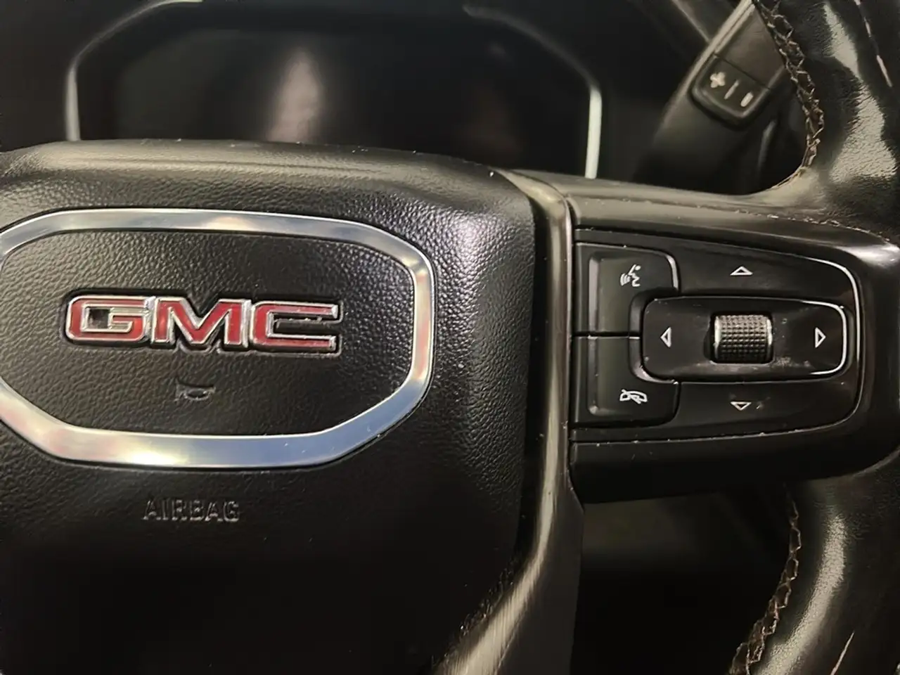 GMC Sierra 2500 снимка GMC Sierra 2500
