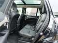 Volvo XC90 T8 AWD Ultimate Dark/360°/B&W/FourC/AHK Noir - thumbnail 9