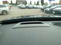 Volvo XC90 T8 AWD Ultimate Dark/360°/B&W/FourC/AHK Noir - thumbnail 17