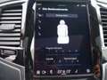 Volvo XC90 T8 AWD Ultimate Dark/360°/B&W/FourC/AHK Noir - thumbnail 25