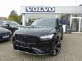 Volvo XC90 T8 AWD Ultimate Dark/360°/B&W/FourC/AHK Noir - thumbnail 1