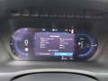 Volvo XC90 T8 AWD Ultimate Dark/360°/B&W/FourC/AHK Noir - thumbnail 20