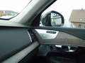 Volvo XC90 T8 AWD Ultimate Dark/360°/B&W/FourC/AHK Noir - thumbnail 14