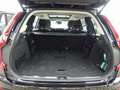 Volvo XC90 T8 AWD Ultimate Dark/360°/B&W/FourC/AHK Noir - thumbnail 26