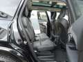 Volvo XC90 T8 AWD Ultimate Dark/360°/B&W/FourC/AHK Noir - thumbnail 11