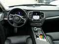 Volvo XC90 T8 AWD Ultimate Dark/360°/B&W/FourC/AHK Noir - thumbnail 12
