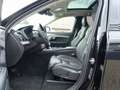 Volvo XC90 T8 AWD Ultimate Dark/360°/B&W/FourC/AHK Noir - thumbnail 8