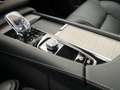 Volvo XC90 T8 AWD Ultimate Dark/360°/B&W/FourC/AHK Noir - thumbnail 15