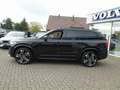 Volvo XC90 T8 AWD Ultimate Dark/360°/B&W/FourC/AHK Noir - thumbnail 6