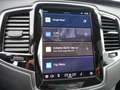 Volvo XC90 T8 AWD Ultimate Dark/360°/B&W/FourC/AHK Noir - thumbnail 21