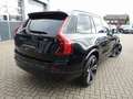 Volvo XC90 T8 AWD Ultimate Dark/360°/B&W/FourC/AHK Noir - thumbnail 2