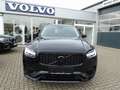 Volvo XC90 T8 AWD Ultimate Dark/360°/B&W/FourC/AHK Noir - thumbnail 7