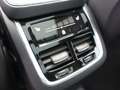 Volvo XC90 T8 AWD Ultimate Dark/360°/B&W/FourC/AHK Noir - thumbnail 19