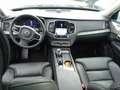 Volvo XC90 T8 AWD Ultimate Dark/360°/B&W/FourC/AHK Noir - thumbnail 13