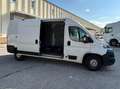 Fiat Ducato Ducato 30 L1H1 130 Panorama Panorama Weiß - thumbnail 8