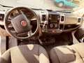 Fiat Ducato Ducato 30 L1H1 130 Panorama Panorama Weiß - thumbnail 3