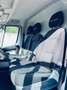 Fiat Ducato Ducato 30 L1H1 130 Panorama Panorama Weiß - thumbnail 2