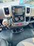 Fiat Ducato Ducato 30 L1H1 130 Panorama Panorama Weiß - thumbnail 4