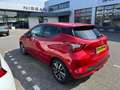 Nissan Micra 0.9 IG-T N-Connecta | Airco | Lichtmetaal 16'' | C Rot - thumbnail 2