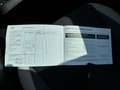 Nissan Micra 0.9 IG-T N-Connecta | Airco | Lichtmetaal 16'' | C Rot - thumbnail 13