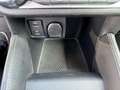 Nissan Micra 0.9 IG-T N-Connecta | Airco | Lichtmetaal 16'' | C Rot - thumbnail 15