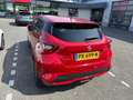 Nissan Micra 0.9 IG-T N-Connecta | Airco | Lichtmetaal 16'' | C Rot - thumbnail 3