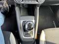 Nissan Micra 0.9 IG-T N-Connecta | Airco | Lichtmetaal 16'' | C Rot - thumbnail 12
