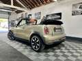 MINI Cooper COOPER 115ch SIDEWALK 1ère main - Etat exceptionne Gris - thumbnail 15