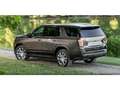 Chevrolet Tahoe High Country Szary - thumbnail 2